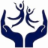 Castlefield Community Centre logo